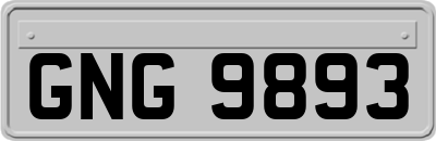 GNG9893