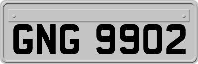 GNG9902