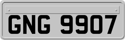 GNG9907