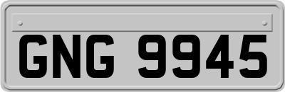 GNG9945