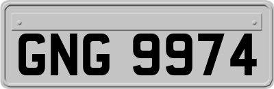 GNG9974