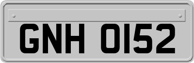 GNH0152