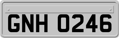 GNH0246