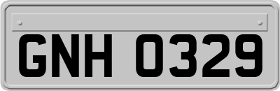 GNH0329