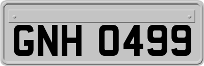 GNH0499