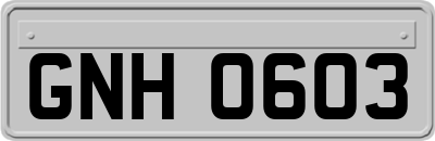 GNH0603