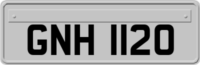 GNH1120