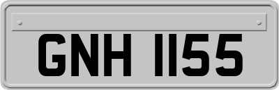 GNH1155