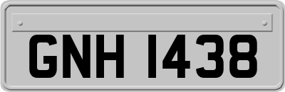 GNH1438