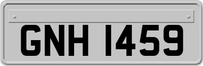 GNH1459