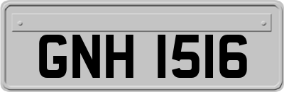 GNH1516