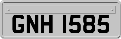 GNH1585