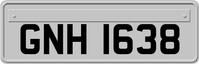 GNH1638