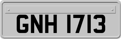 GNH1713