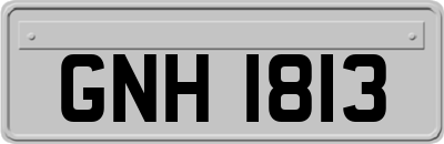 GNH1813