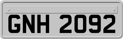 GNH2092