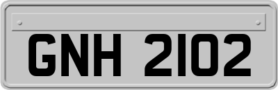 GNH2102