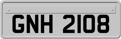 GNH2108