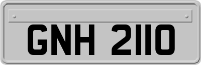 GNH2110