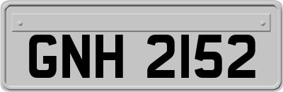 GNH2152