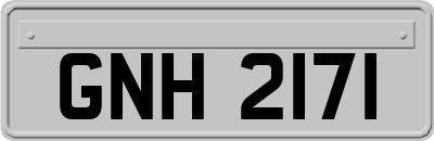GNH2171
