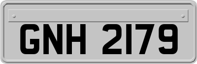 GNH2179