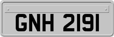 GNH2191
