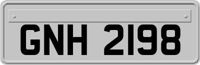 GNH2198