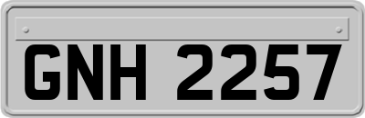GNH2257