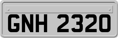 GNH2320