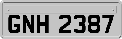 GNH2387