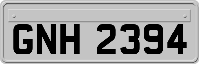 GNH2394