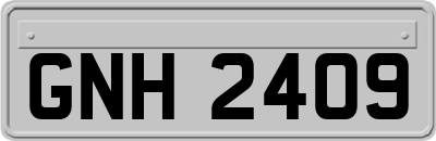 GNH2409