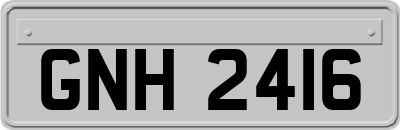 GNH2416