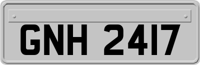 GNH2417