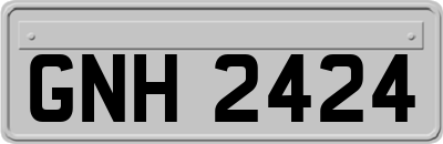 GNH2424