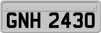 GNH2430