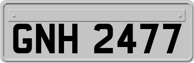GNH2477