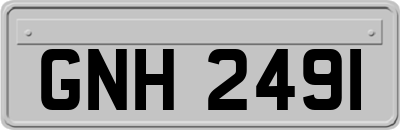 GNH2491