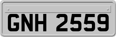 GNH2559