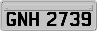 GNH2739