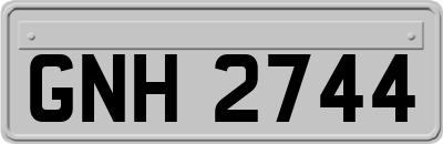 GNH2744