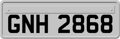GNH2868