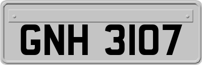 GNH3107