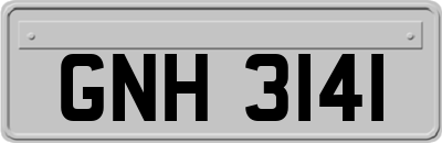 GNH3141