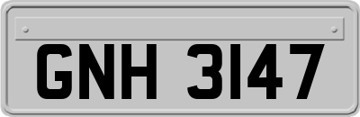 GNH3147
