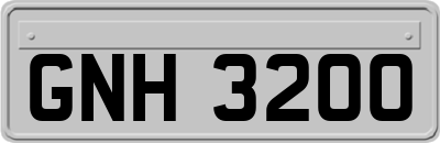 GNH3200