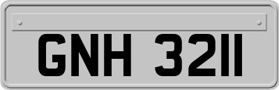 GNH3211