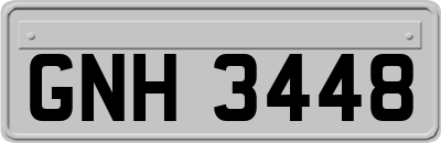 GNH3448