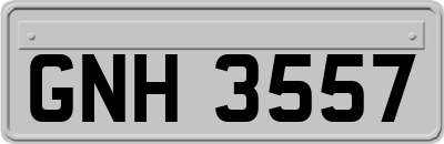 GNH3557